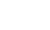 Axalta